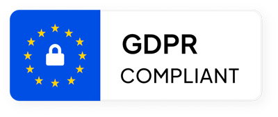 GDPR Compliance
